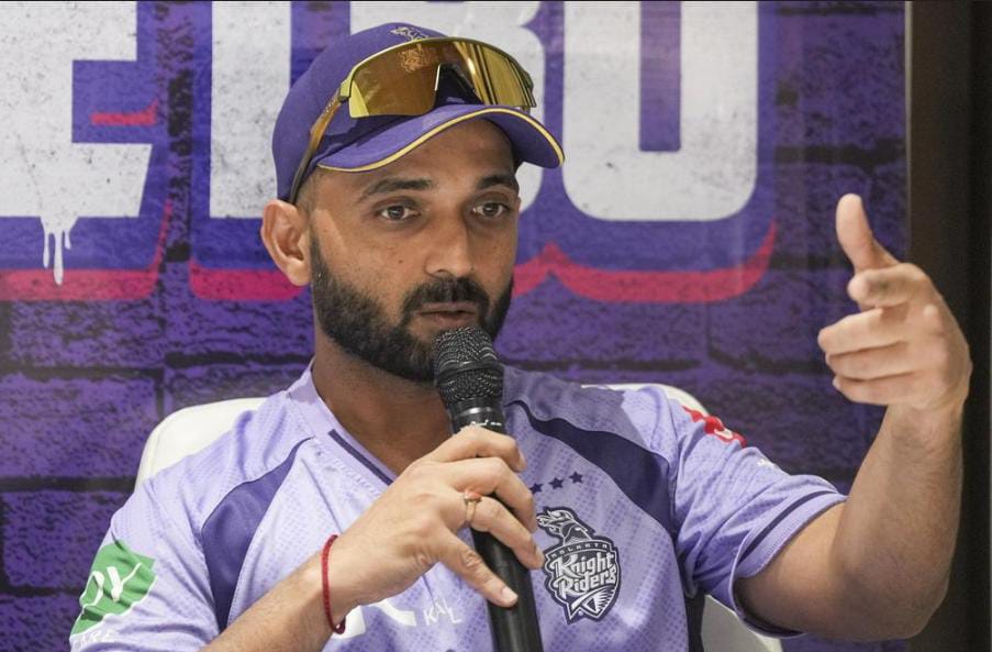 সবাই ছন্দে আছে , ব্যাটিং খুবই শক্তিশালী , আইপিএল শুরুর আগে আত্মবিশ্বাসী নাইট অধিনায়ক