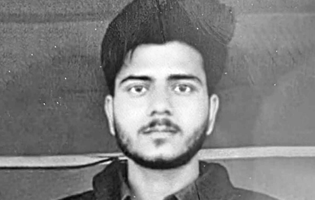 ভরা কলেজ ক্যাম্পাসে ছাত্রকে খুন , অভিযুক্তের এনকাউন্টারের দাবি , ব্যাপক চাঞ্চল্য যোগীরাজ্যে