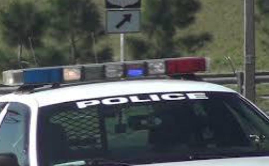 আজ রাতটা আমার সঙ্গে OYO-তে চলো , থানায় অভিযোগ জানাতে আসা খোদ নির্যাতিতাকে 'সারারাত ভোগের' অফার যোগীর পুলিশের