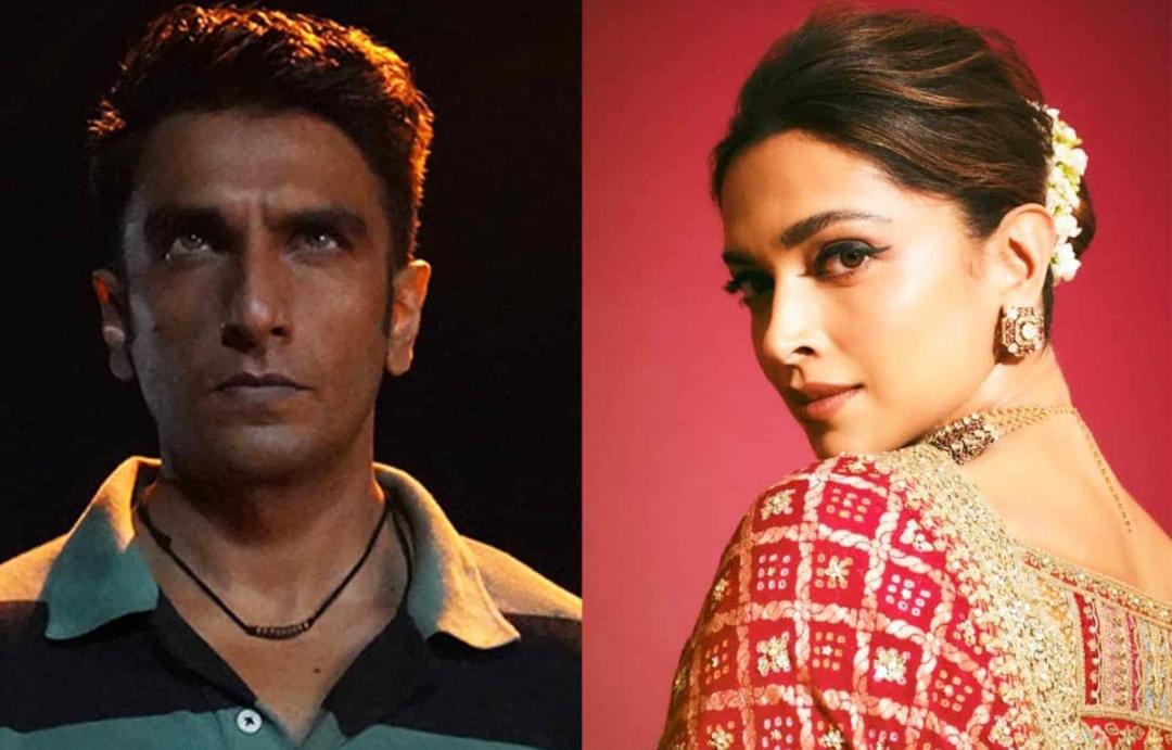 হামজার সাফল্যে জ্বলন , নেটপাড়ায় দীপিকাকে তুলধনা