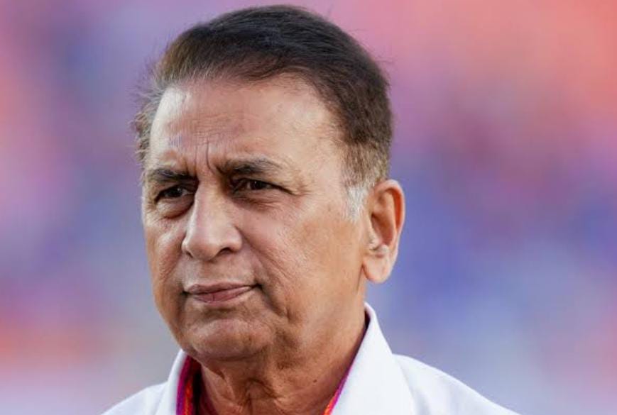 ওদের টাকায় খাই না , পাকিস্তানের অনুষ্ঠানে যাওয়া নিয়ে সাফাই গাভাস্কারের