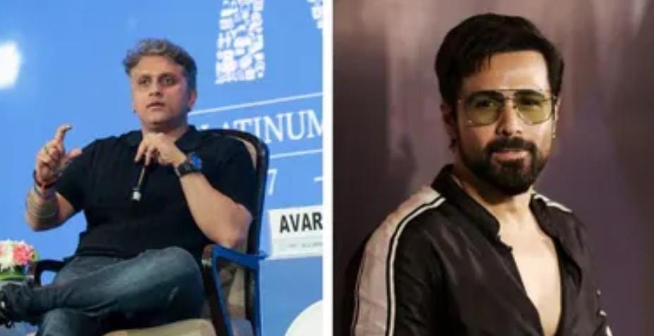 ইমরান হাশমি টানা একদিনও কাজ করেছে , ইউনিটের প্রসঙ্গ টেনে দীপিকার বিরোধিতা মোহিত সুরির