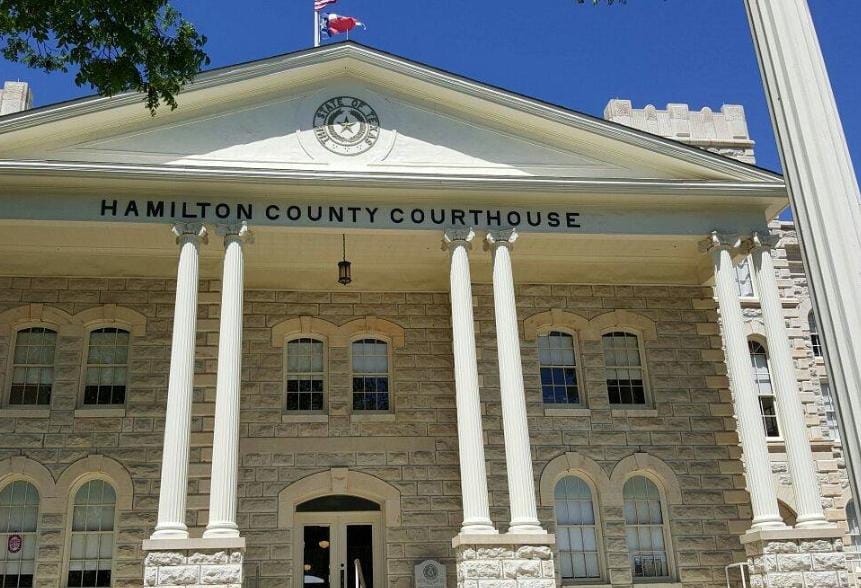 গর্ভাবস্থা অবস্থায় ব্ল্যাকমেল করে কাজ করানোর অভিযোগ , সদ্যোজাতর মৃতুতে ২১১ কোটি টাকা ক্ষতিপূরণের নির্দেশ