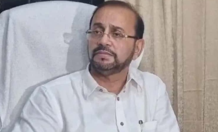 চরম অব্যবস্থায় একের পর এক মৃত্যু, লিখিত রিপোর্ট চেয়ে পাঠিয়েছেন অতীন ঘোষ