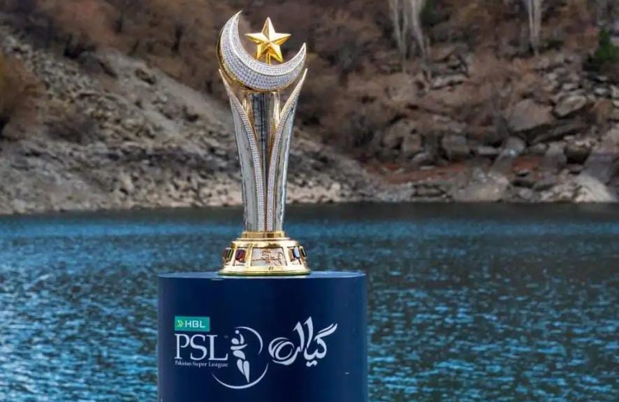 পেট্রোল শর্টেজ লিগ , দর্শকশূন্য স্টেডিয়ামে ম্যাচ , সোশ্যাল মিডিয়ায় পিএসইল নিয়ে মিমের বন্যা