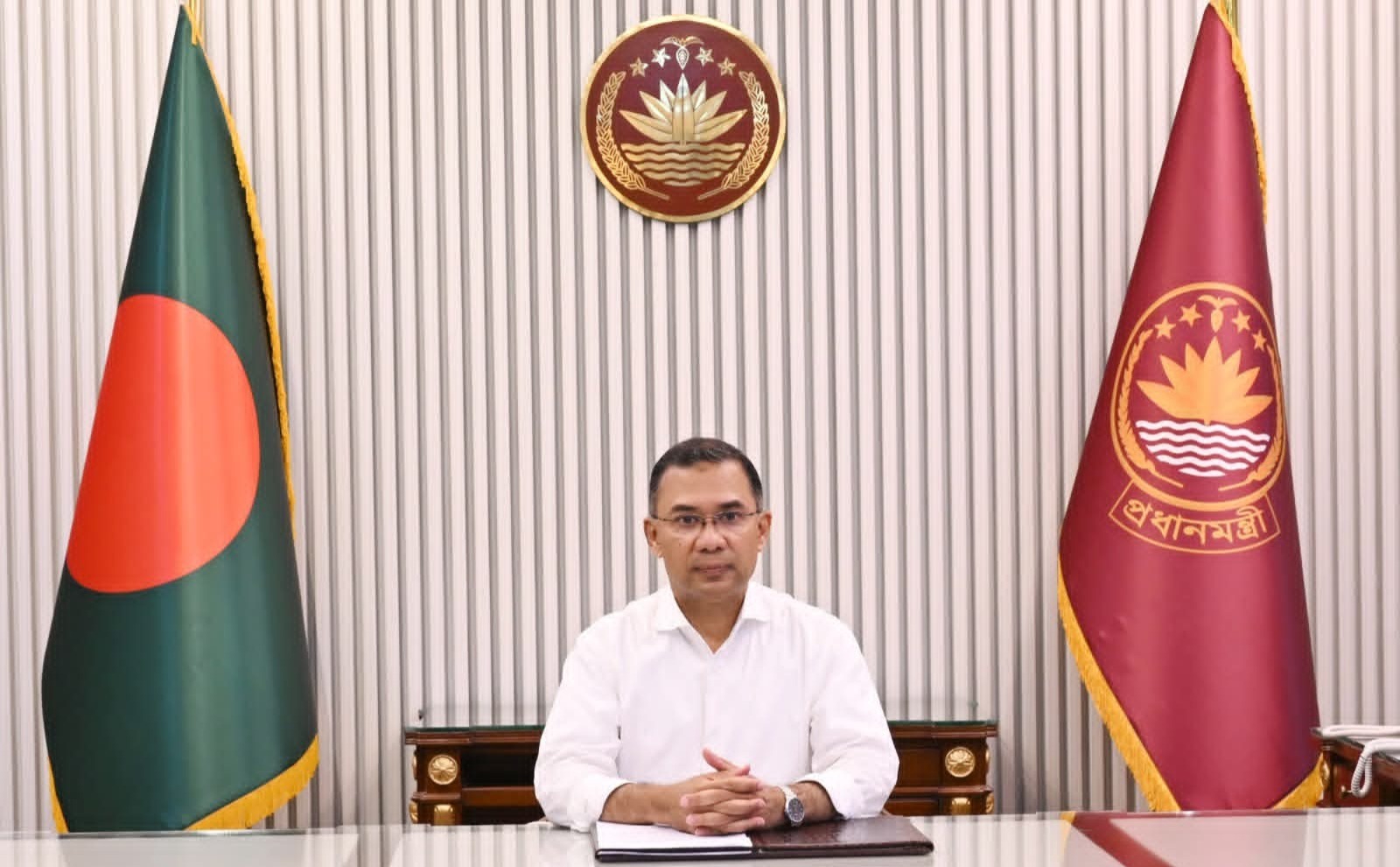 মুক্তিযুদ্ধ-জুলাই আন্দোলন নিয়ে গবেষণার আহ্বান তারেকের