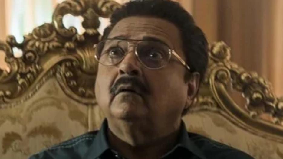 স্পয়লার দিয়ে ছবির রহস্য নষ্ট করবেন না , দর্শকমহলের কাছে অনুরোধ ধুরন্ধর অভিনেতার