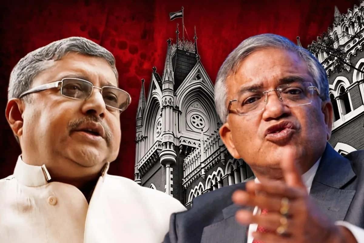 অফিসার বদলি নিয়ে হাইকোর্টে প্রশ্ন , কমিশনের ভূমিকা নিয়ে সরব কল্যাণ ব্যানার্জি