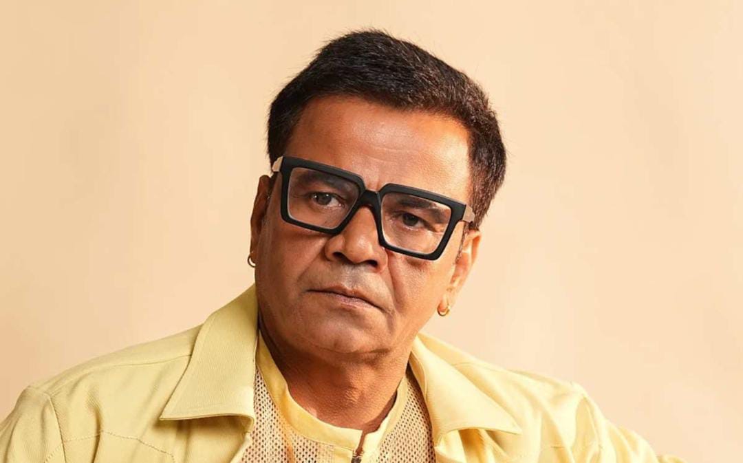 যেন ১০০ বছর ফিরে পেয়েছি , জেলের অভিশপ্ত দিনগুলি নিয়ে মুখ খুললেন রাজপাল যাদব