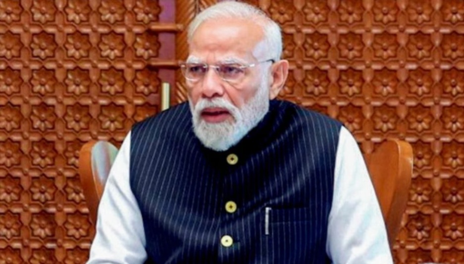 জ্বালানি সঙ্কটে সমস্ত রাজ্যের মুখ্যমন্ত্রীদের আহ্বান, শুক্রে জরুরি বৈঠকের ডাক মোদির