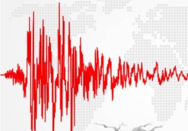 ২০১৫-র স্মৃতি ফিরল নেপালে, ভয়াবহ ভূমিকম্প প্রতিবেশী দেশে