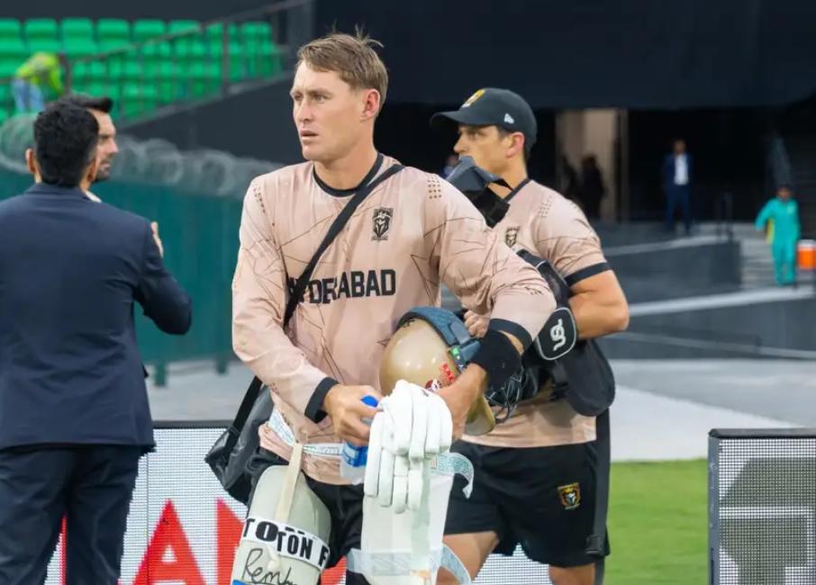 ১ ম্যাচে ৪ টে প্লেয়িং ইলেভেন , পাকিস্তান সুপার লিগে নয়া নিয়ম