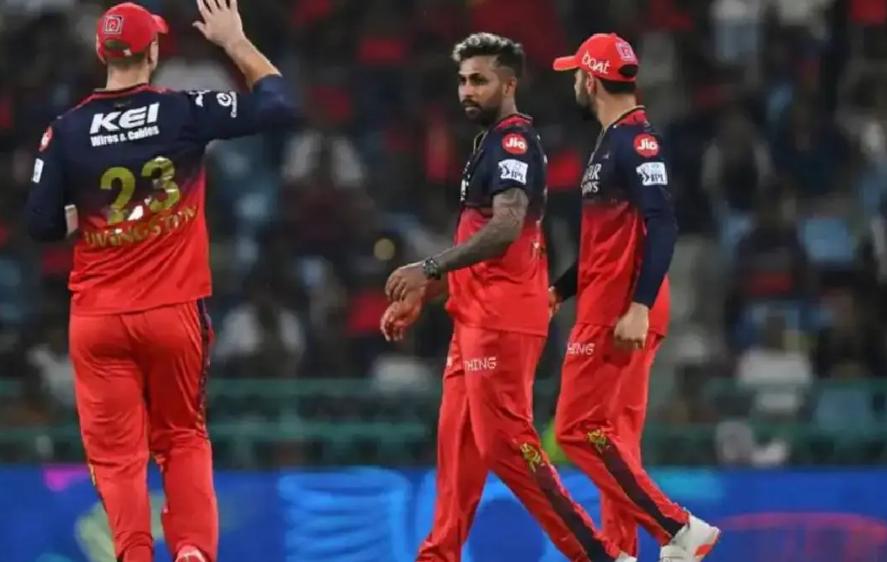 আইপিএল শুরুর আগে চিন্তায় কোহলিরা , ছাড়পত্র পেলেন না বিদেশি বোলার