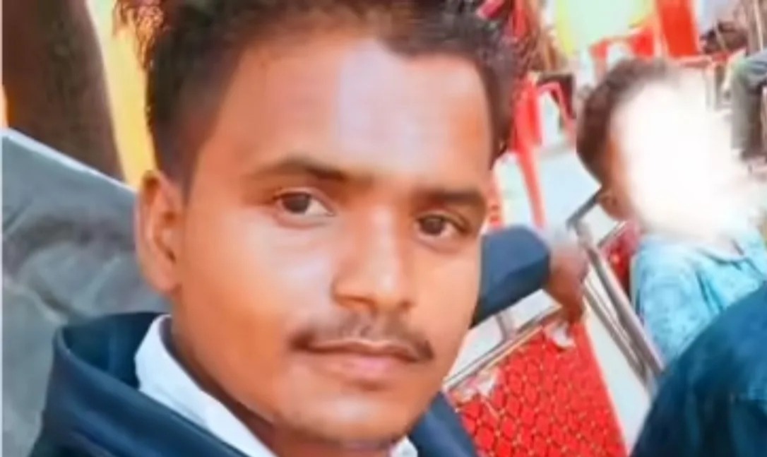 হকারের মুন্ডু কেটে মটনের মতো রান্না করে খাওয়ার পরিকল্পনা , নজিরবিহীন রাক্ষসের খোঁজ যোগীরাজ্যে