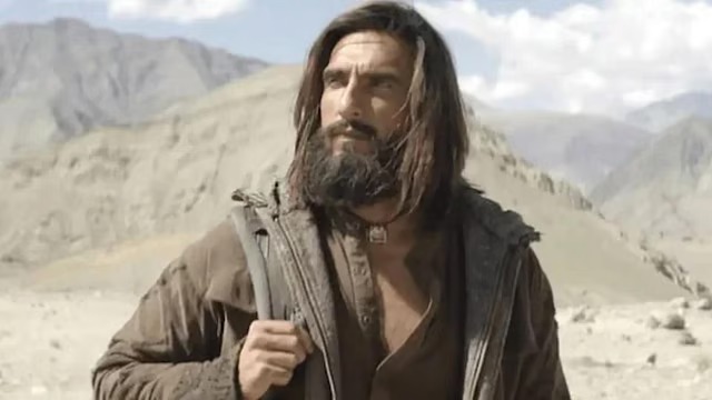 আমাদের দেশকে দেখিয়েই তো ইনকাম করছেন , ধুরন্ধরে টাকার ভাগ চেয়ে দাবি তুলল পাকিস্তান