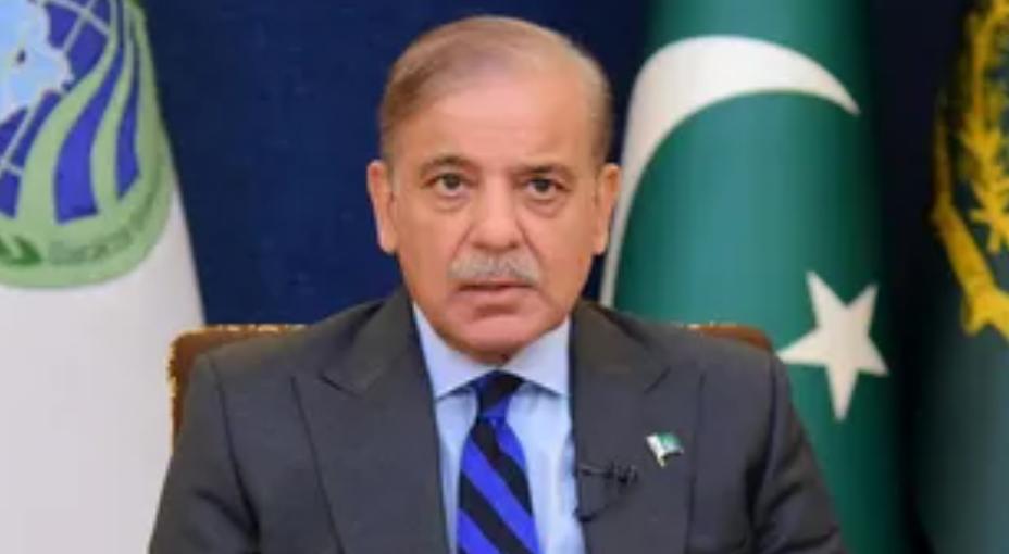 জ্বালানি সঙ্কটের জেরে পাকিস্তানে স্মার্ট লকডাউন ঘোষণা , বন্ধ থাকবে বাজার - দোকান