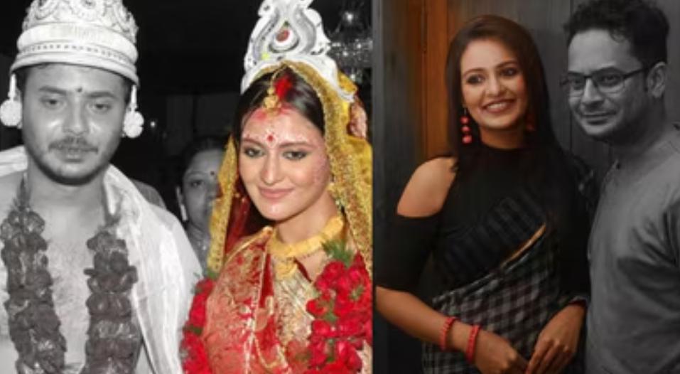 অপরিসীম শোকের সময় একটু একা ছেড়ে দিন , স্বামীর প্রয়াণে গভীরভাবে শোকাহত প্রিয়াঙ্কা