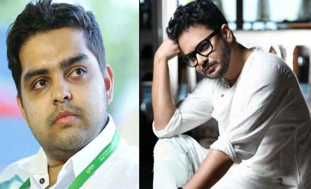 দুর্ঘটনা নাকি গাফিলতি , রাহুলের মৃত্যুতে প্রশ্ন তুললেন অরিত্র