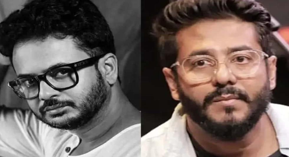 ১৮ বছর আগে একসঙ্গে রঙিন দুনিয়ায় পথচলা , রাহুলের মৃত্যুতে শোকস্তব্ধ রাজ চক্রবর্তী