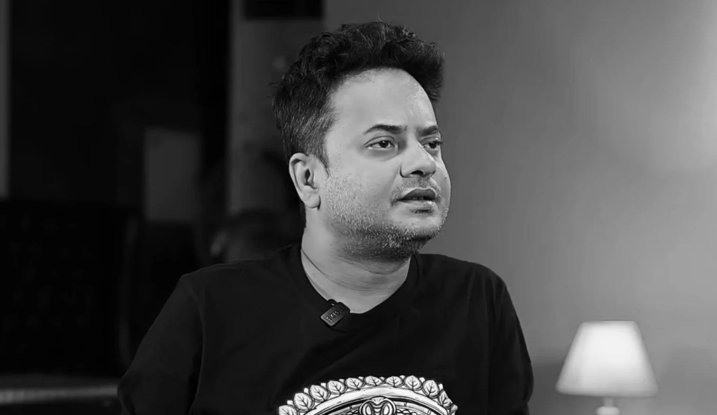 রাতেই দীঘা থেকে তমলুক হাসপাতালে নিয়ে যাওয়া হল রাহুলের দেহ, ময়নাতদন্তের পর হস্তান্তর করা হবে পরিবারের হাতে