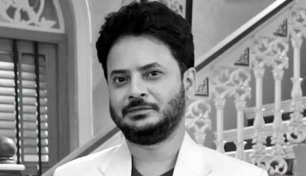 অনুমতি ছাড়াই শুটিং, রাহুলের মৃত্যুতে চাঞ্চল্যকর দাবি ওড়িশা পুলিশের