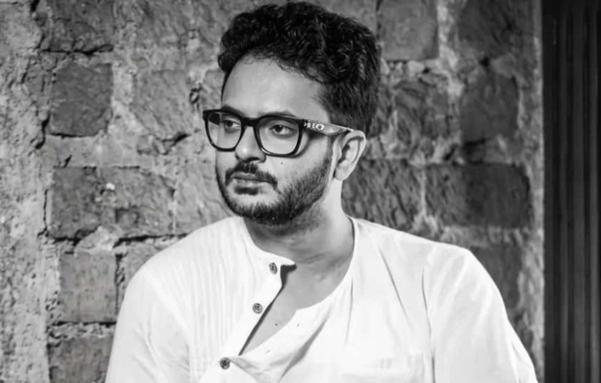 দীঘা থানায় রাহুলের মৃত্যুতে মামলা দায়ের