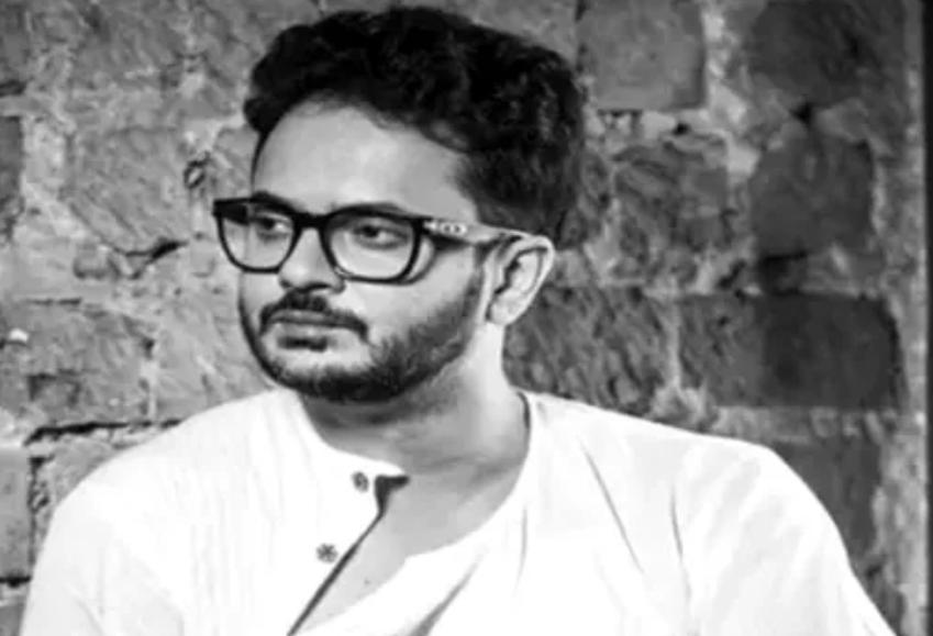 রাহুলের ফেরার অপেক্ষায় গোটা বিজয়গড় , দুর্ঘটনাস্থলে স্বাস্থ্যসচিব