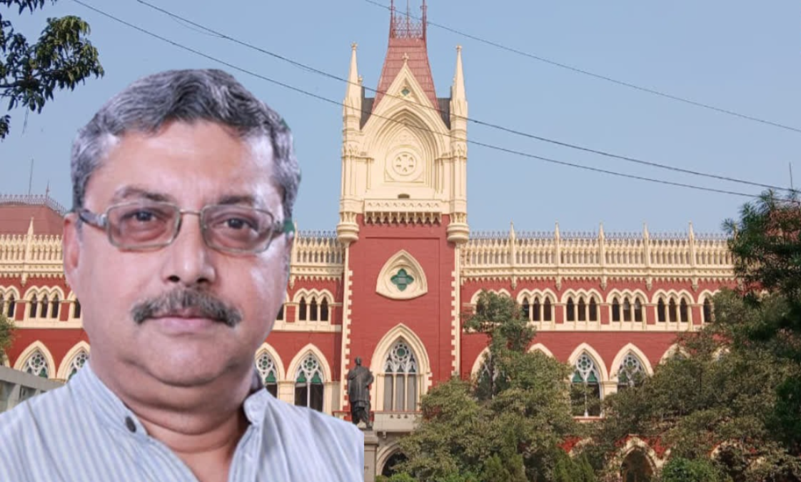 বিডিও - ওসি বদলি নিয়ে আইনি লড়াই , কমিশনের বিরুদ্ধে ফের হাইকোর্টে মামলা