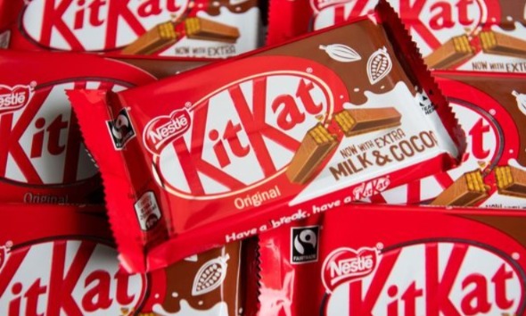 ট্রাক বোঝাই ১২ টন কিটক্যাট হাইজ্যাক, চোরের দলের ভূয়সী প্রশংসা নেসলের