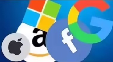 বুধে মাইক্রোসফ্ট-গুগল সহ ১৮ টি মার্কিন তথ্যপ্রযুক্তি সংস্থায় হামলার হুঁশিয়ারি ইরানের