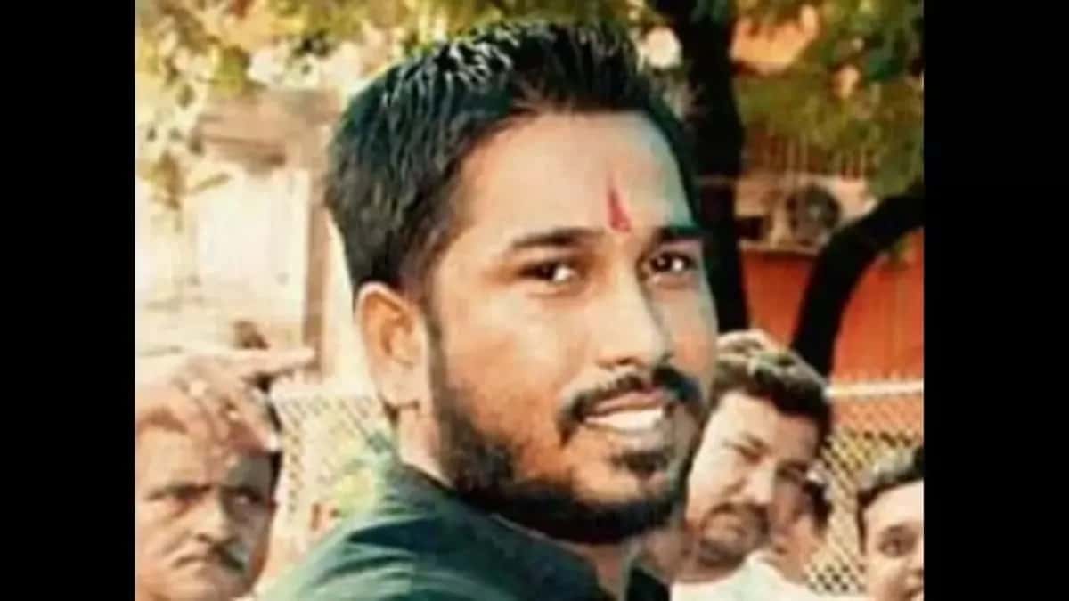 আর্থিক প্রতারণা মামলায় সক্রিয় ইডি , সোনা পাপ্পুর বাড়িতে তল্লাশি অভিযান