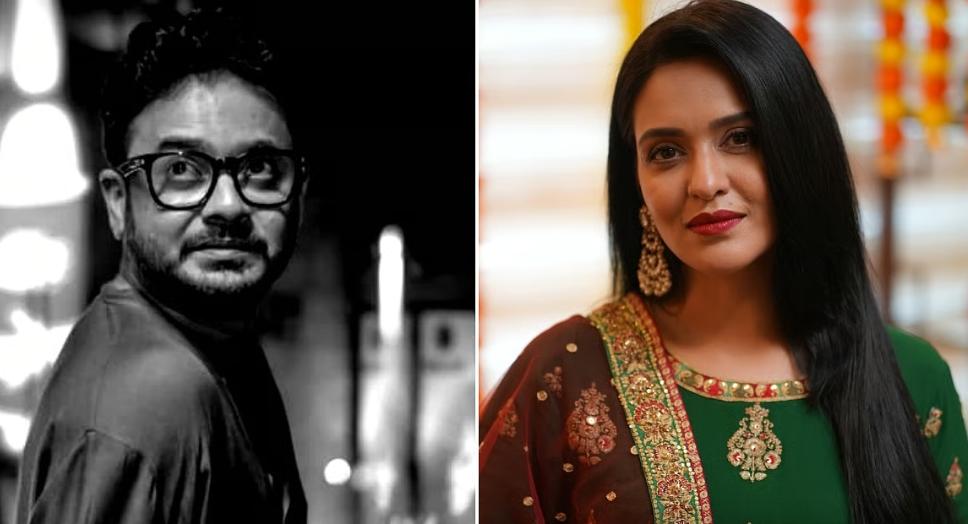 রাহুলের মৃত্যুর পর লাপাতা , প্রযোজনা সংস্থার বিরুদ্ধে FIR দায়ের করতে চলেছেন প্রিয়াঙ্কা