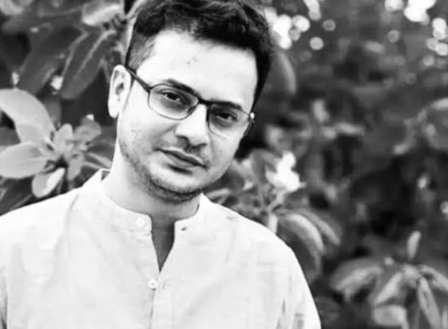 আমরাও রাহুলের মৃত্যুর তদন্ত চাই , বিতর্কের আবহে ৩ দিন পর সাফাই প্রযোজনা সংস্থার