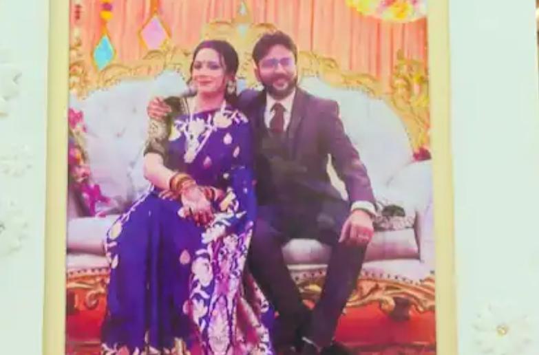 অভয়ার মা ভোটে দাঁড়াতেই ফের আরজি করের চিকিৎসকের মৃত্যু