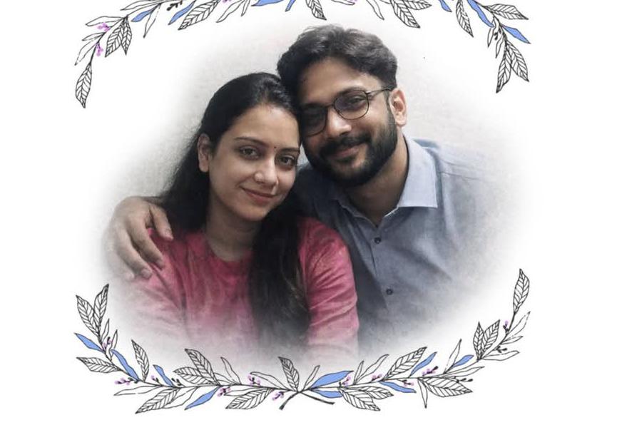 রাহুলের পরে আরএক প্রতিবাদী চিকিৎসক দম্পতির মৃত্যু , গভীর শোকপ্রকাশ জুনিয়র ডক্টরস ফ্রন্টের