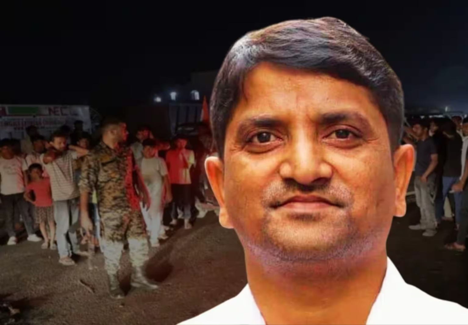 গাড়ির উপর উঠে উস্কানিমূলক মন্তব্য , মোথাবাড়ি কাণ্ডে গ্রেফতার মিম নেতা মোফাক্কেরুল