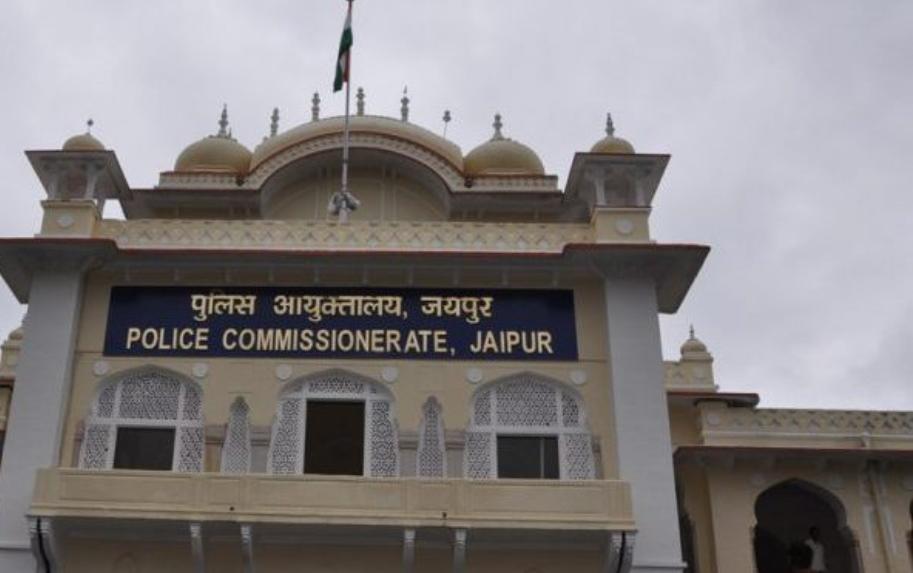 রাজস্থানে উদ্ধার পরিযায়ী শ্রমিকের বস্তাবন্দি দেহ , অ্যাসিড হামলার অভিযোগ পরিবারের