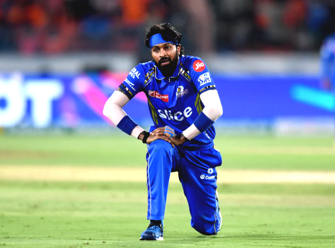 চোটের ছায়া নাকি বড় কোনো মিশন! মুম্বইয়ের অনুশীলনে হার্দিকের অনুপস্থিতি ঘিরে দানা বাঁধছে সংশয়