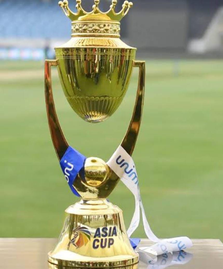এশিয়া কাপ, আগামী সপ্তাহেই দল ঘোষণার ইঙ্গিত ভারতীয় বোর্ডের