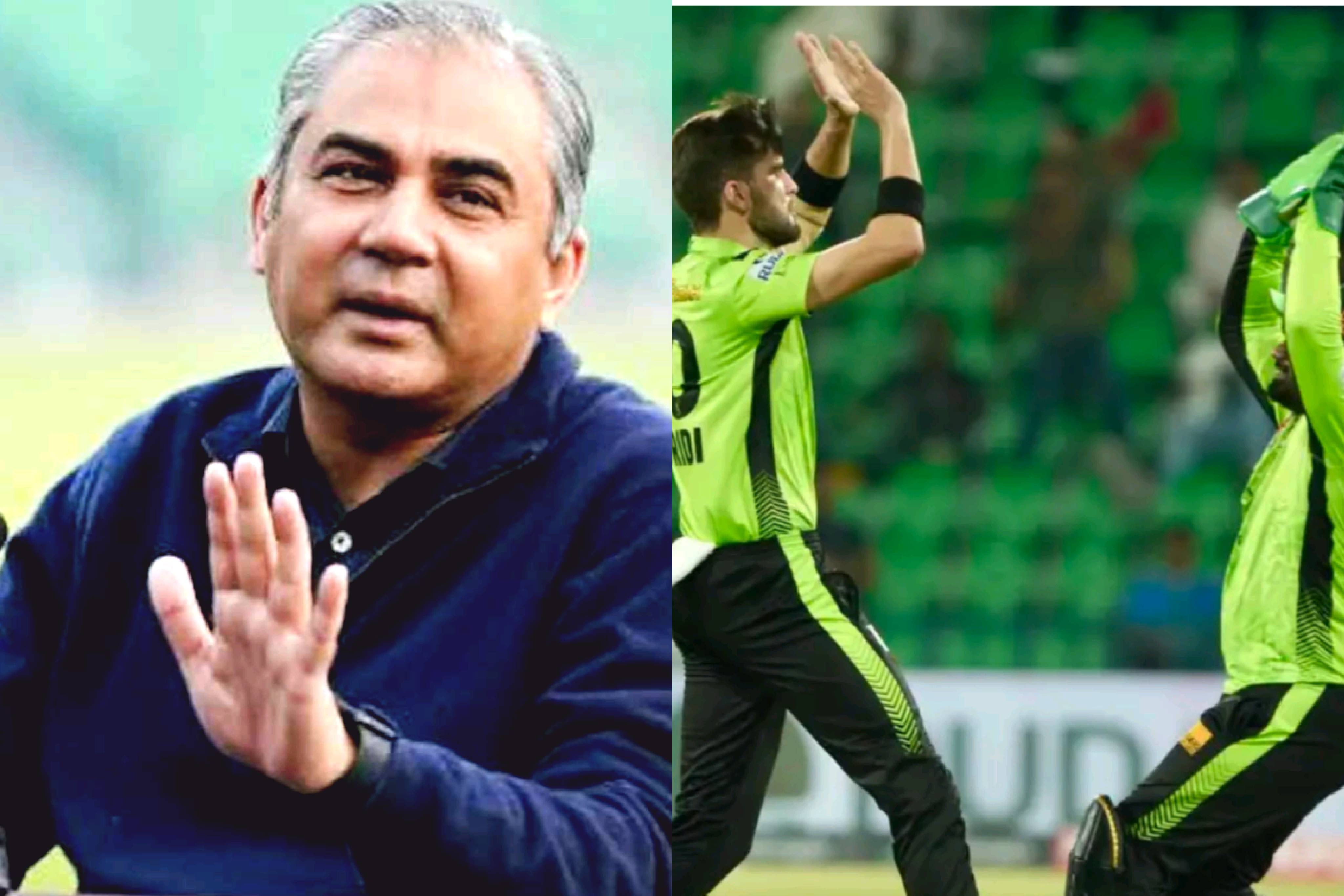 PSL কি তবে IPL যম? PCB প্রধানের ‘অবাস্তব’ দাবিতে হাসির খোরাক ক্রিকেটমহল!