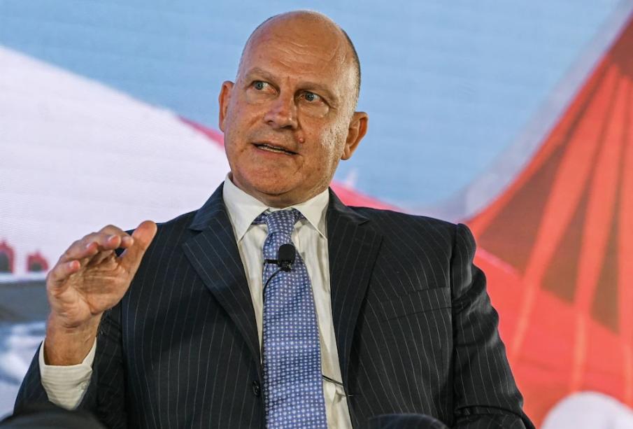 ২০০০০ কোটির ক্ষতিসহ আহমেদাবাদে মর্মান্তিক দুর্ঘটনা , পদত্যাগ এয়ার ইন্ডিয়ার সিইওর