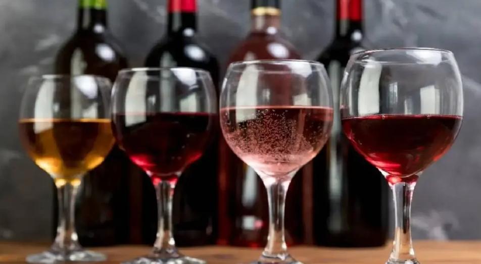 মাতালদের জন্য দুঃসংবাদ , ভোটের ৪৮ ঘণ্টা আগে থেকে দফায় দফায় বন্ধ মদের দোকান