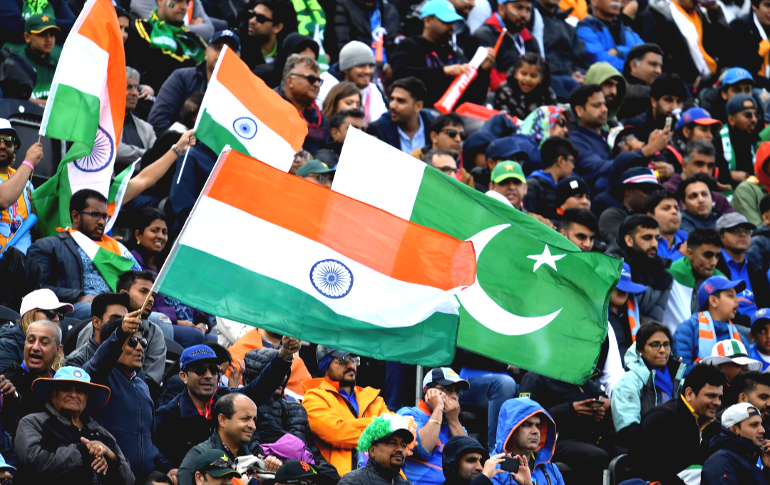 শেষ মুহূর্তে নাটক , ফের ভারতে আসতে নারাজ পাকিস্তান