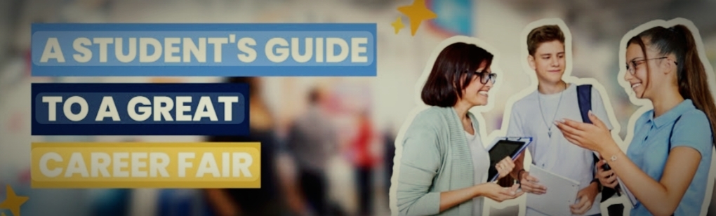 ভবিষ্যত গড়ার লক্ষ্যে! বহরমপুরে অনুষ্ঠিত হতে চলেছে ২ দিনের ক্যারিয়ার ফেয়ার