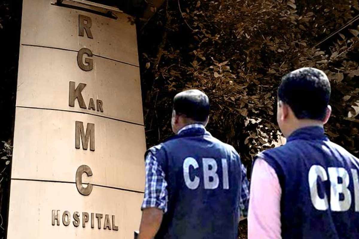 ভোটের মুখে আরজি. কর মামলায় নয়া মোড় , সঞ্জয় রায়কে পুনরায় জেরার অনুমতি হাইকোর্টের