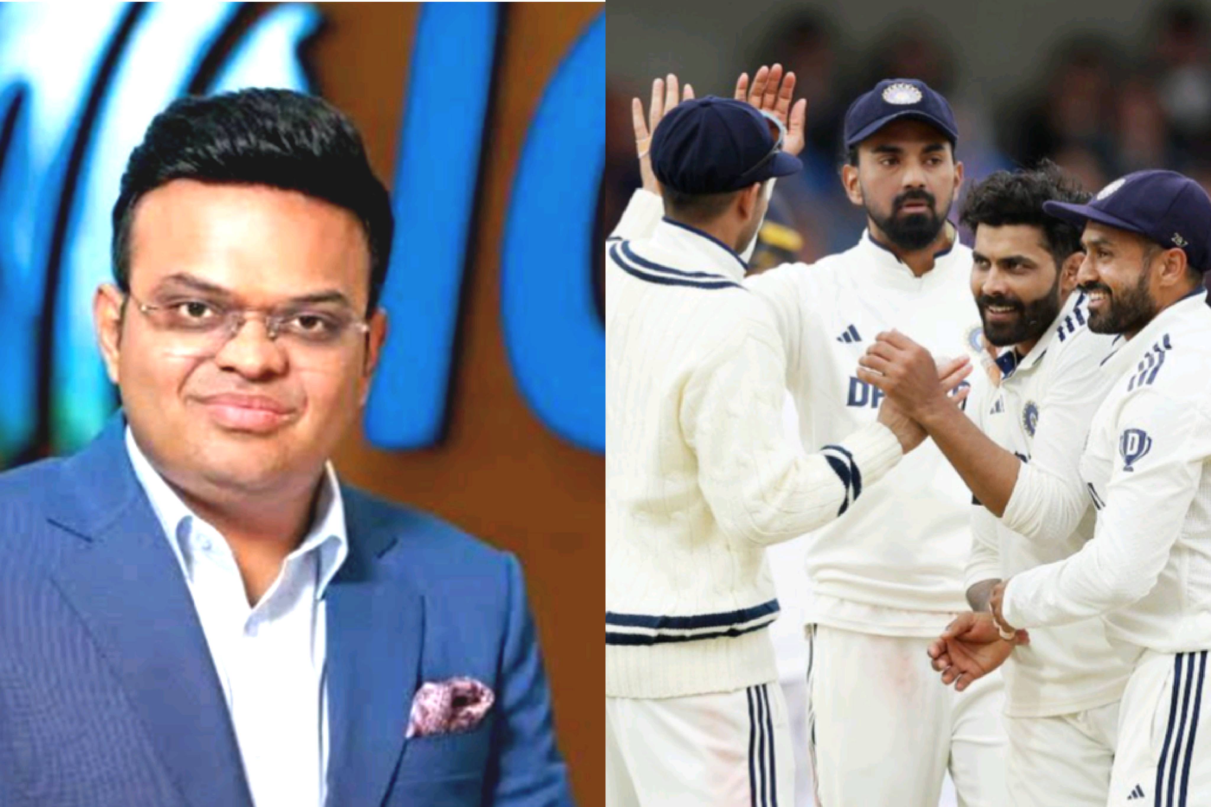 টেস্ট ক্রিকেটে ফিরছে সমমর্যাদা , নবাগত ৩ দেশকে নিয়ে বিশ্বমঞ্চে নতুন সমীকরণ সাজাচ্ছে ICC