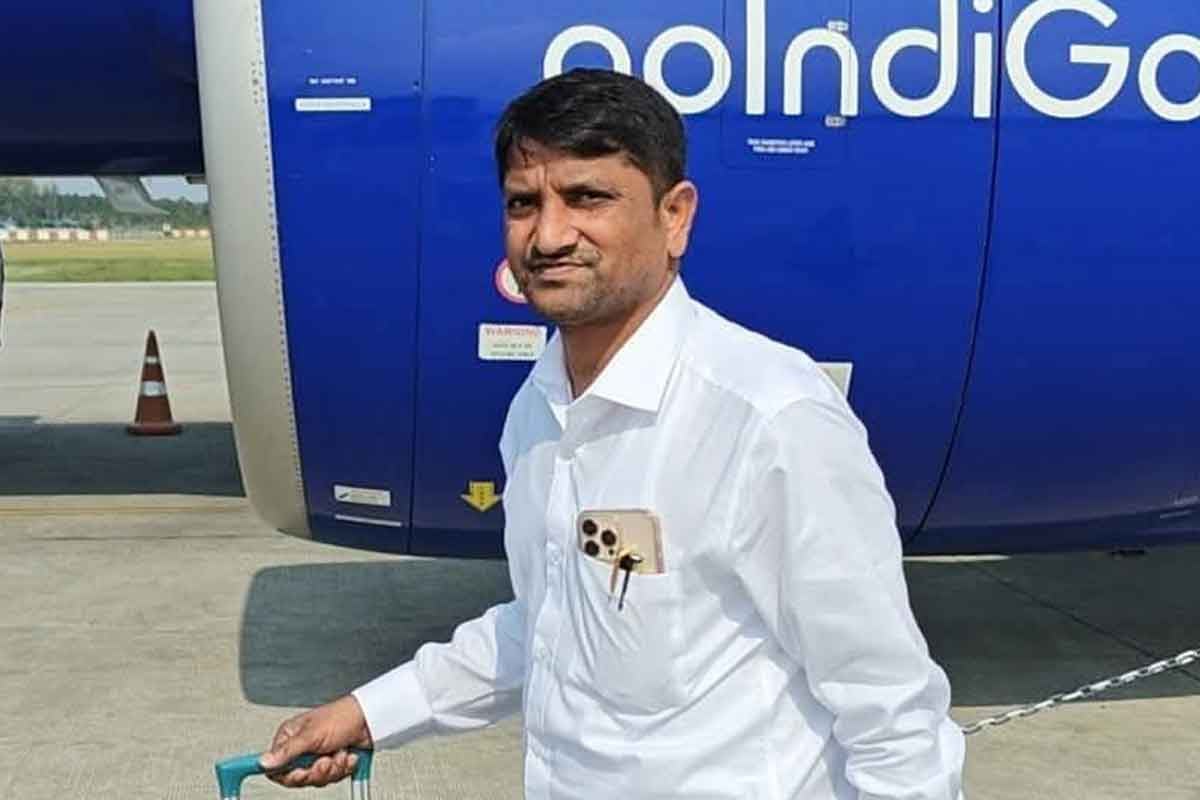 মোথাবাড়ি কাণ্ডে রহস্যজনক ভূমিকা , ধৃত আইনজীবী মোফাক্কেরুলকে হেফাজতে চায় NIA