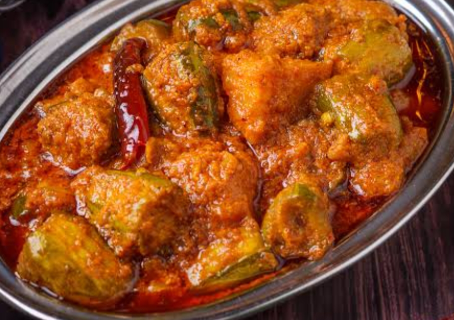 সহজ ঘরোয়া রেসিপিতে ঝাল-মশলার নতুন স্বাদ, তাড়াতাড়ি তৈরি করে ফেলুন পটল আলুর দোপেঁয়াজা