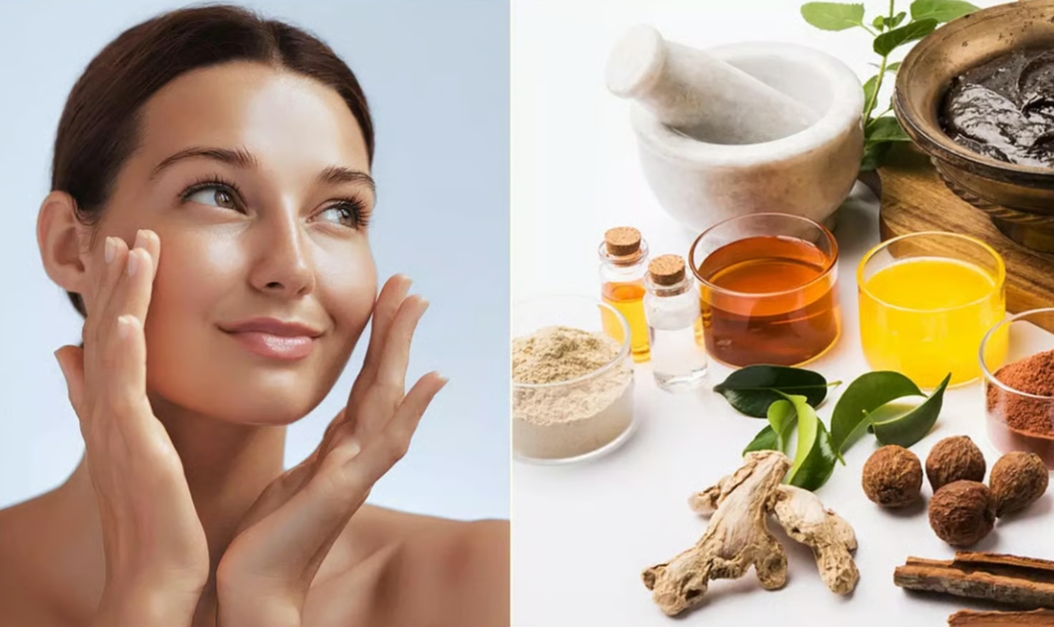 তীব্র গরমে ত্বকের যত্নের জন্য ভরসা রাখুন ঘরোয়া ফেসপ্যাকে, সহজেই পাবেন তেলমুক্ত উজ্জ্বলতা
