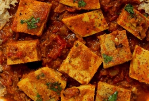 ভাপা ডিমে নতুন স্বাদ , বানান সহজেই ঘরোয়া কিছু উপকরণে  স্টিমড এগকারি